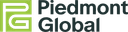 Pgcareers