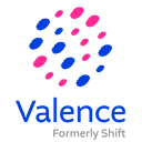 Valence