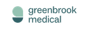 Greenbrook Medical