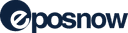 eposnowgroup