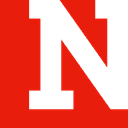 Newsweek