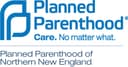 Planned Parenthood of Northern New England