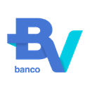 Banco BV