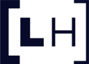 LABHOUSE
