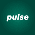 Pulse Games