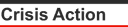 crisisaction