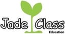 Jadeclass Education