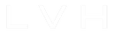 LVH Global Inc