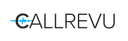 CallRevu
