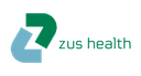 Zus Health