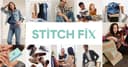 stitchfix