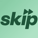 Skip Loans
