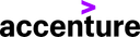 Accenture Infrastructure and Capital Projects, LLC