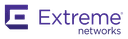 Extreme Networks