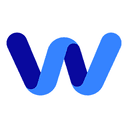 Workspan Inc