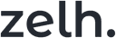Zelh