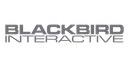 Blackbird Interactive