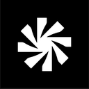 Yotta Labs