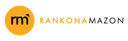Rankona Mazon AB