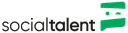 Social Talent Limited