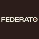 Federato