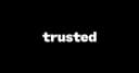 trustedhealth