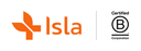 Isla