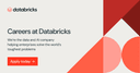 Databricks