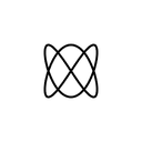 Flow Engineering