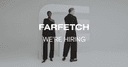 Farfetch