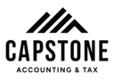 capstone