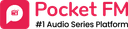 Pocket Entertainment Corp