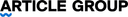 Article Group