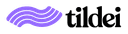 Tildei