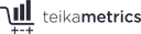Teikametrics