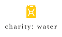 charity: water