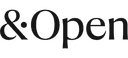 Open