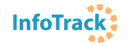 InfoTrack US