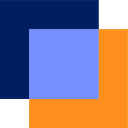Oxeon