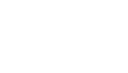 cityscience