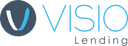 Visio Lending