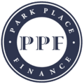 Park Place Finance, LLC