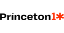 Princeton10