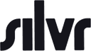 silvr