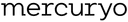 mercuryo