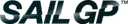 sailgp