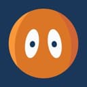 BrainPOP