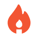 incident.io
