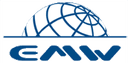 EMW, Inc.