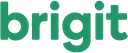 Brigit